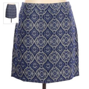 J Crew Skirt